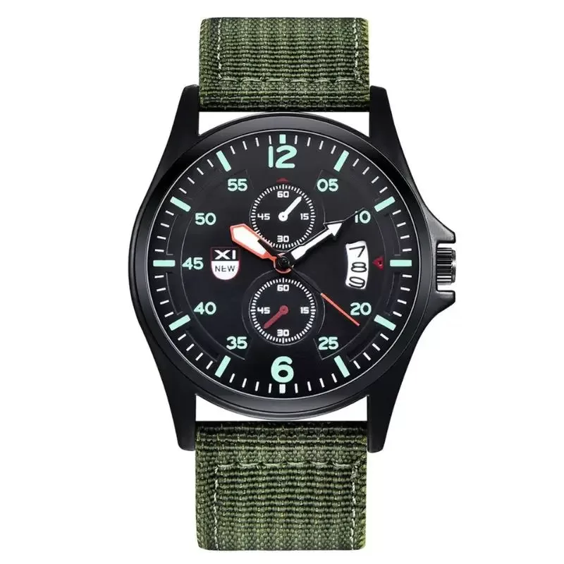 montre-de-militaire-280.jpg - Mon equipement militaire