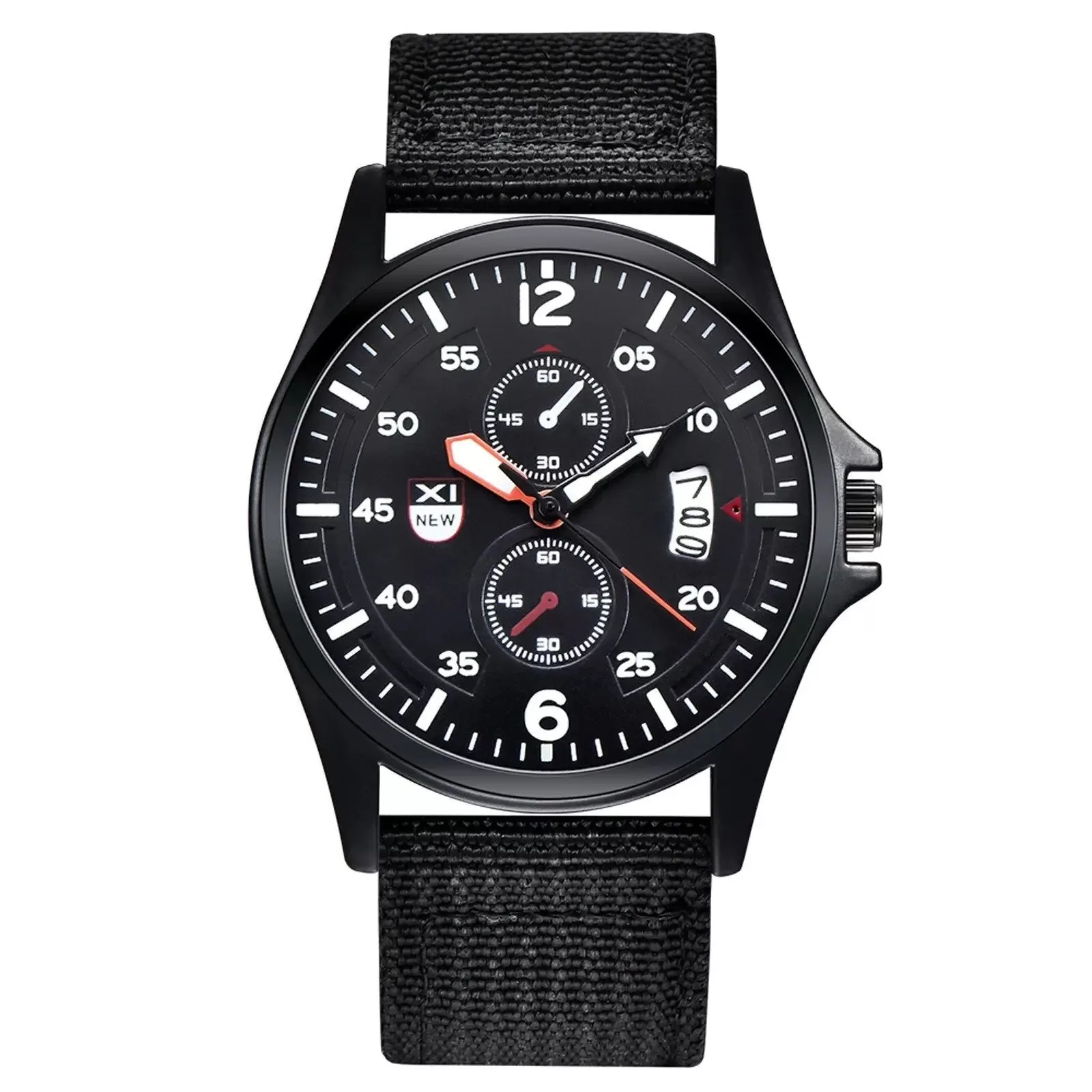 montre-de-militaire-299.jpg - Mon equipement militaire