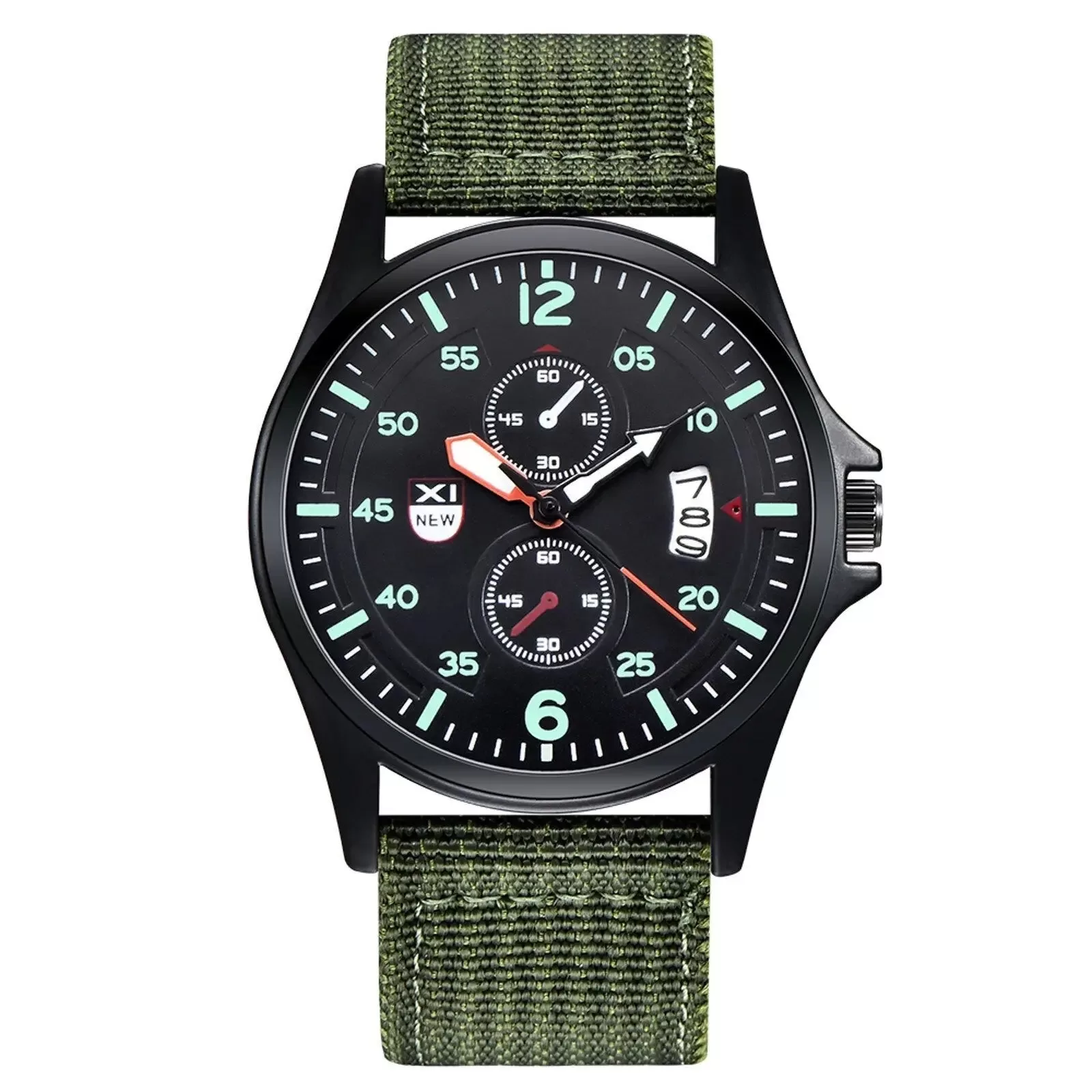 montre-de-militaire-911.jpg - Mon equipement militaire