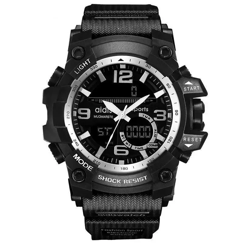 Montre de survie militaire – Image 10