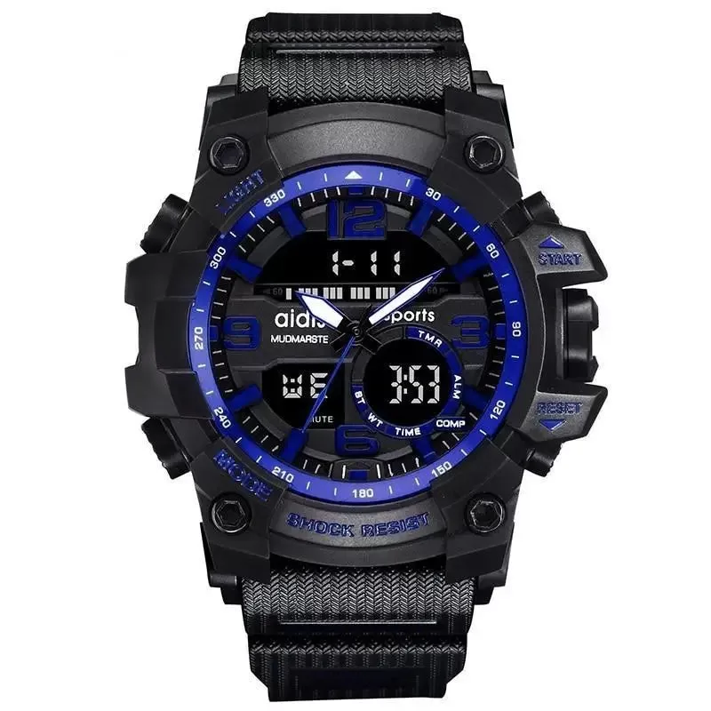 Montre de survie militaire – Image 13