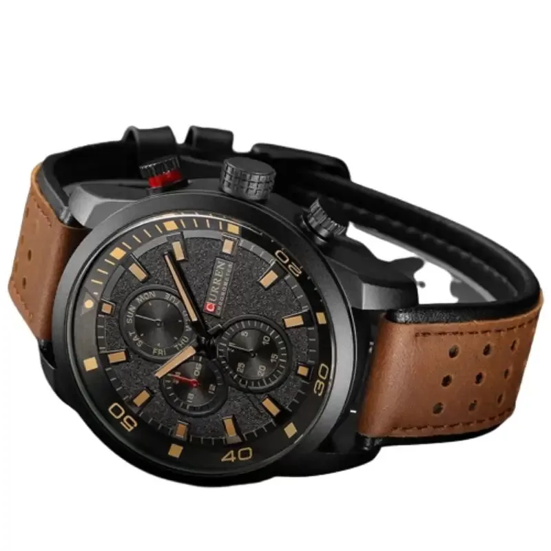 montre-de-travail-antichoc-414.jpg - Mon equipement militaire