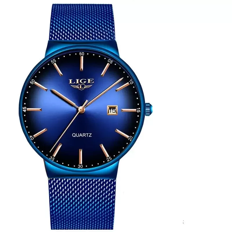 montre-elegante-115.jpg - Mon equipement militaire