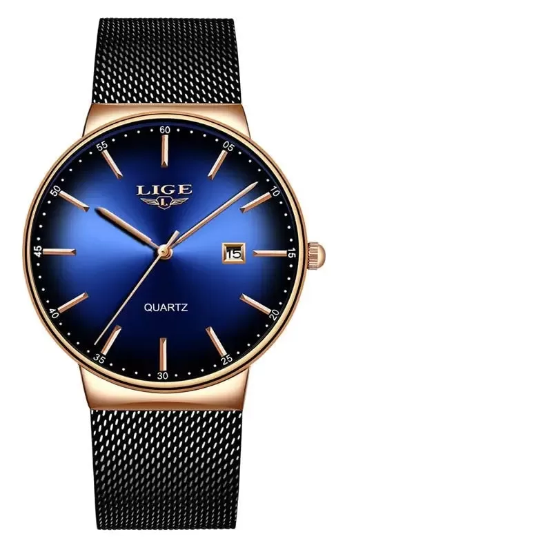 montre-elegante-177.jpg - Mon equipement militaire