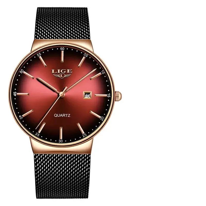 montre-elegante-274.jpg - Mon equipement militaire