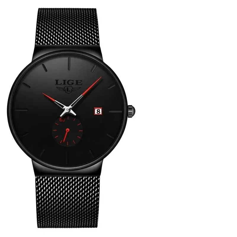 montre-elegante-281.jpg - Mon equipement militaire
