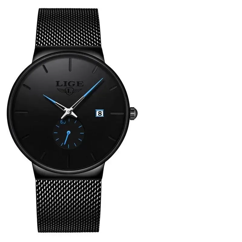 montre-elegante-602.jpg - Mon equipement militaire