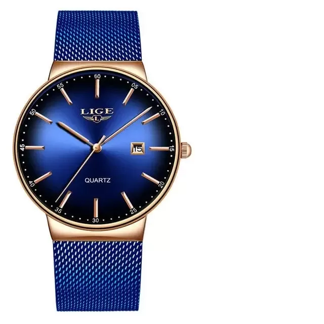 montre-elegante-698.jpg - Mon equipement militaire