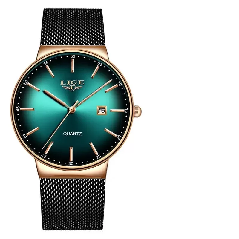 montre-elegante-713.jpg - Mon equipement militaire