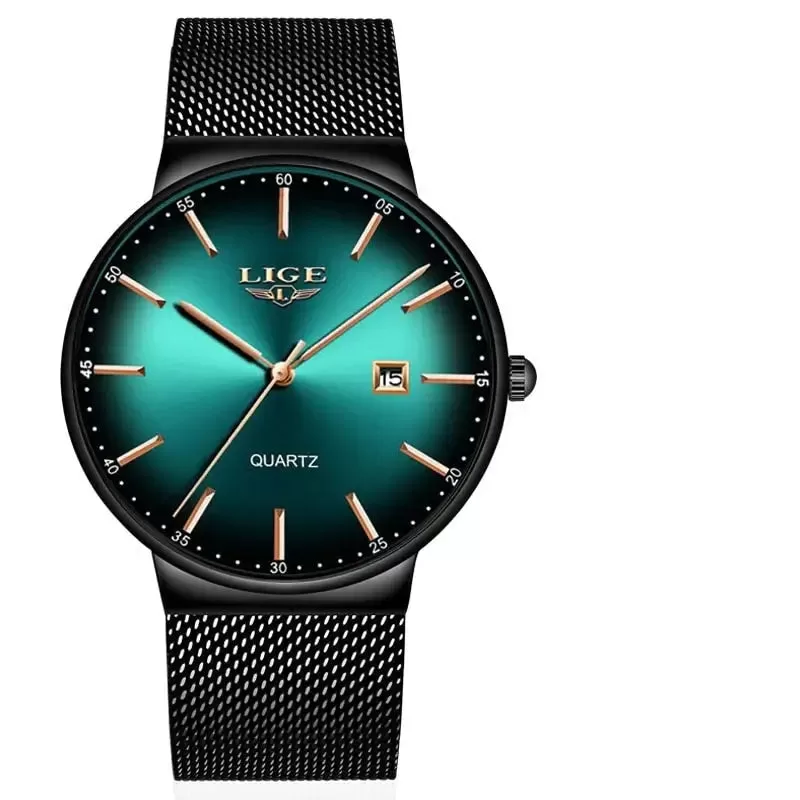 montre-elegante-780.jpg - Mon equipement militaire