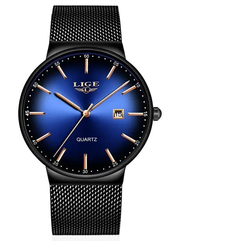 montre-elegante-831.jpg - Mon equipement militaire