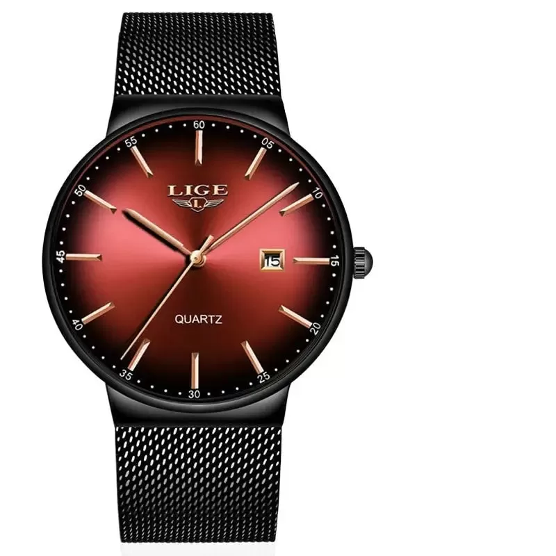 montre-elegante-879.jpg - Mon equipement militaire