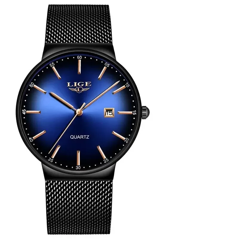 montre-elegante-991.jpg - Mon equipement militaire