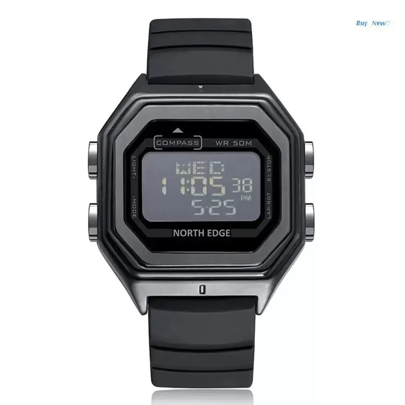 montre-etanche-militaire-271.jpg - Mon equipement militaire