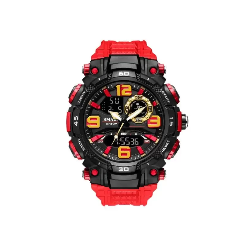 montre-etanche-pour-hommes-632.jpg - Mon equipement militaire