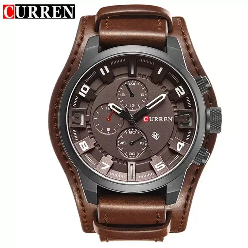 montre-homme-armees-187.jpg - Mon equipement militaire