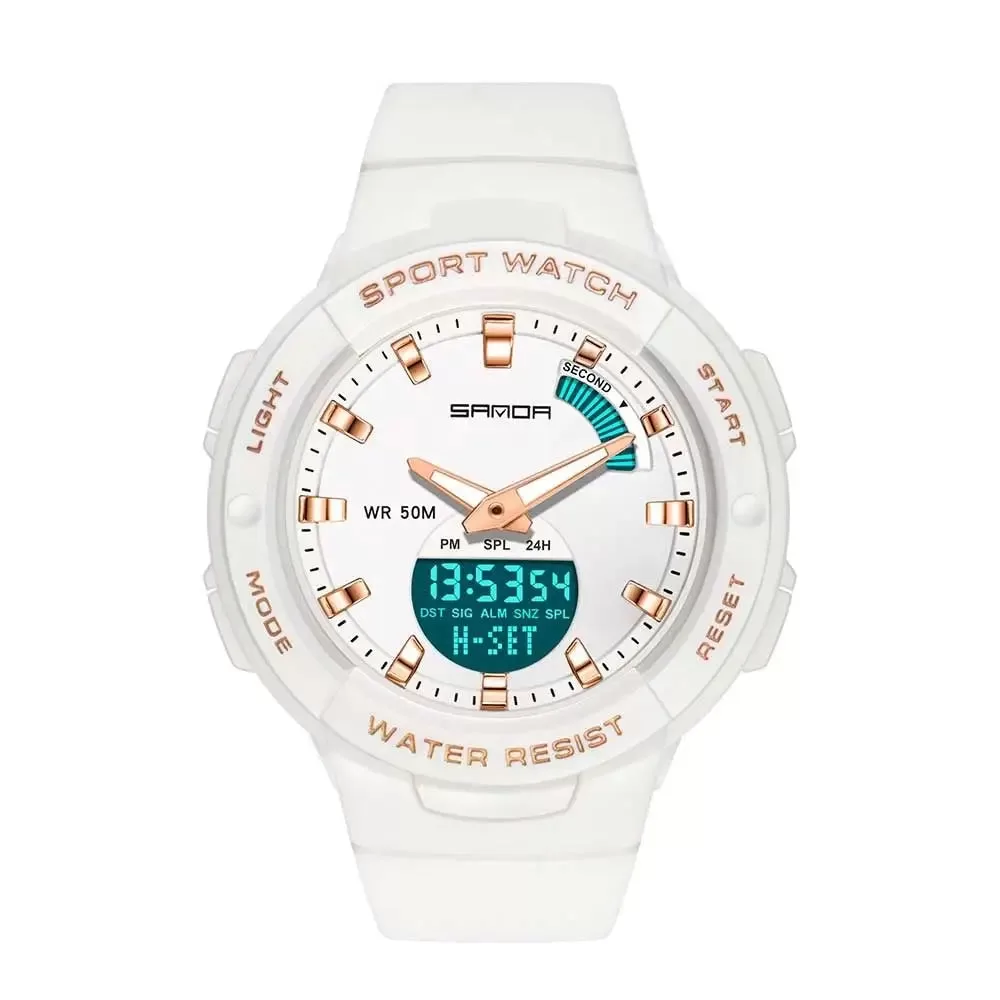 montre-homme-etanche-militaire-661.jpg - Mon equipement militaire