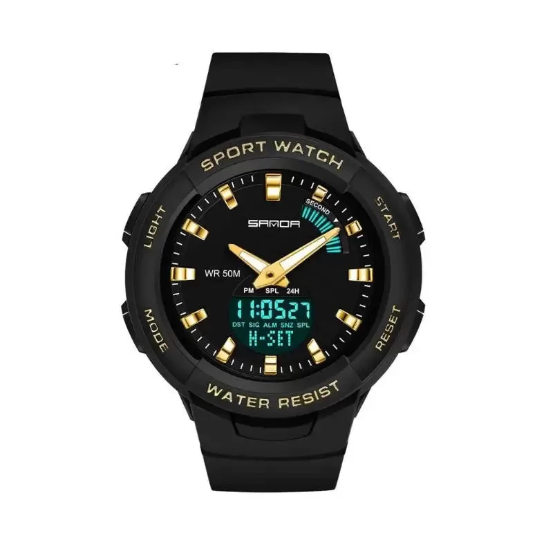montre-homme-etanche-militaire-847.jpg - Mon equipement militaire