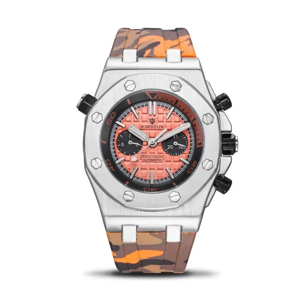 montre-homme-militaire-113.jpg - Mon equipement militaire