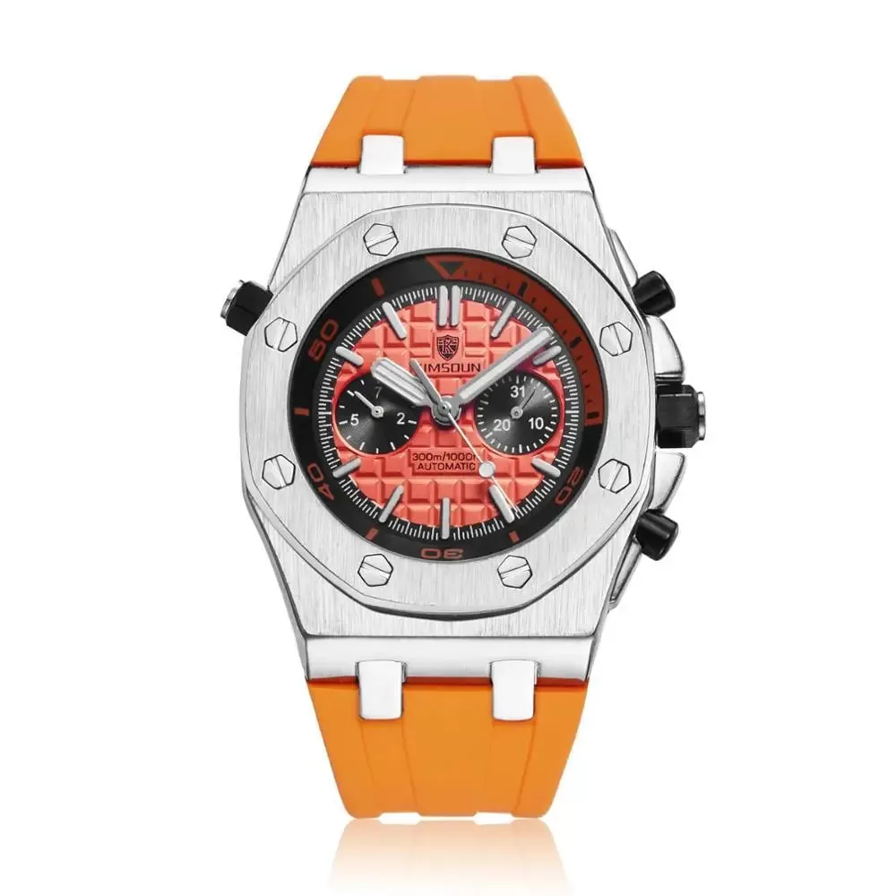 montre-homme-militaire-127.jpg - Mon equipement militaire