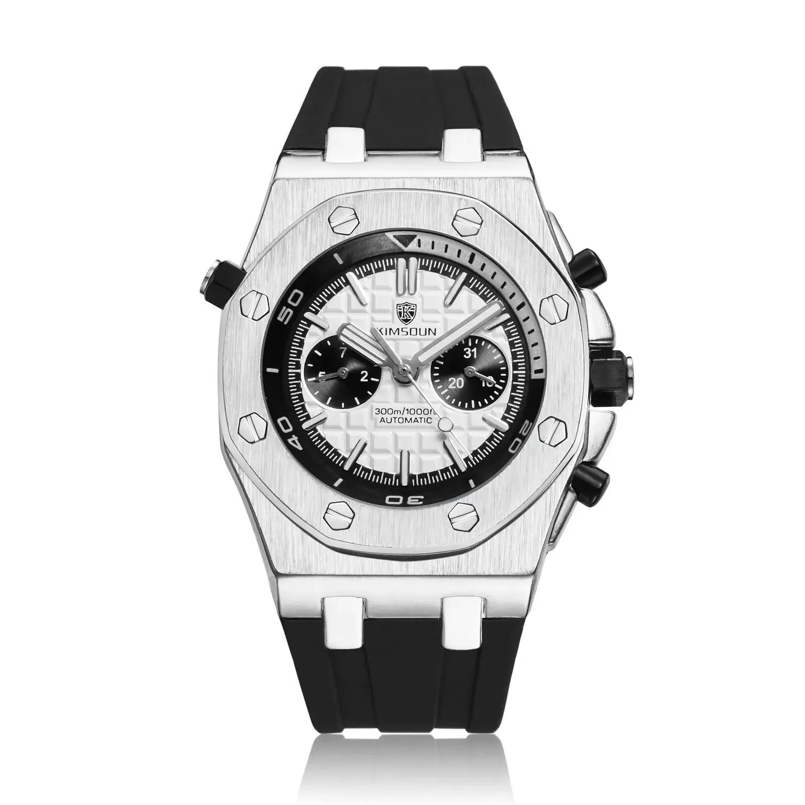 montre-homme-militaire-153.jpg - Mon equipement militaire