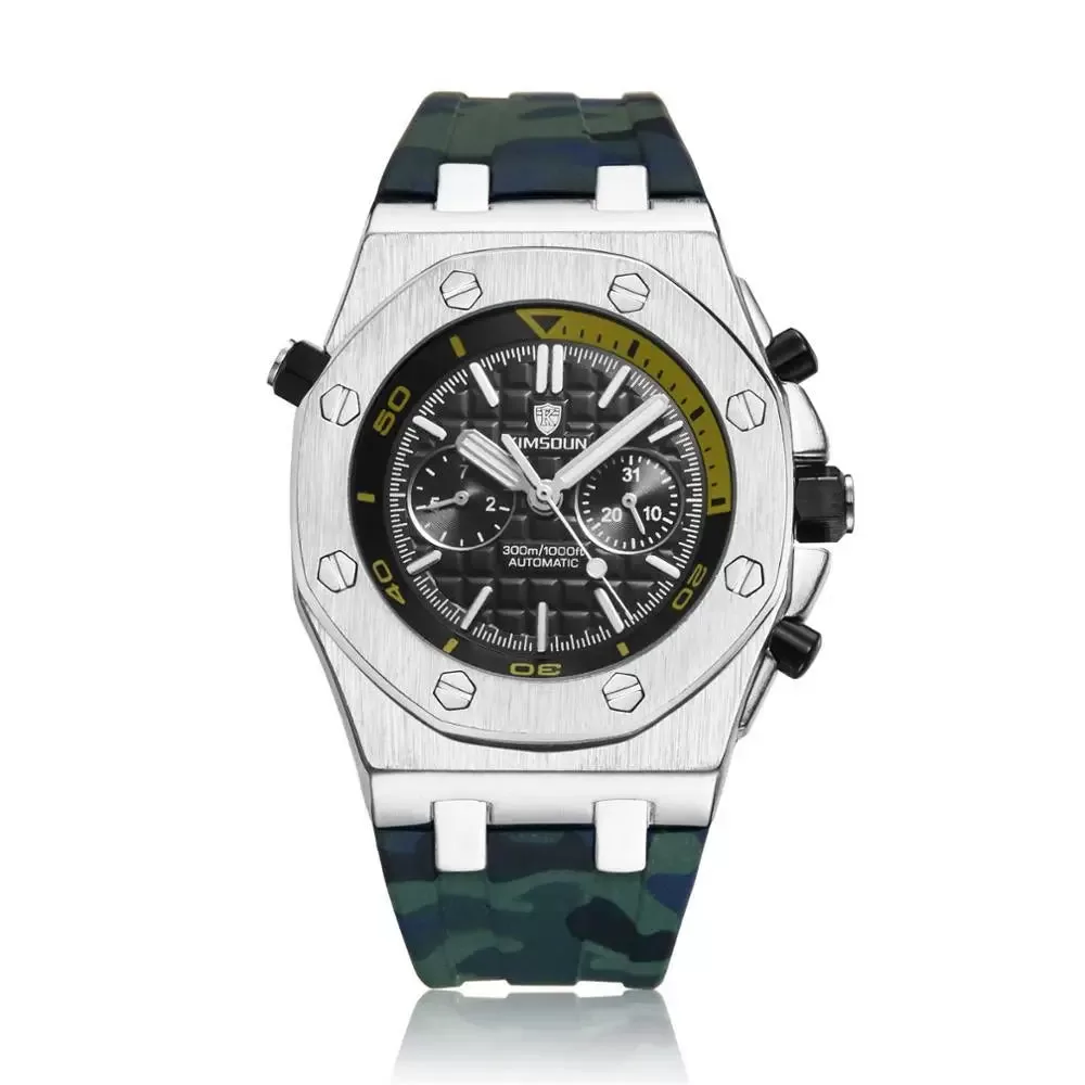 montre-homme-militaire-217.jpg - Mon equipement militaire