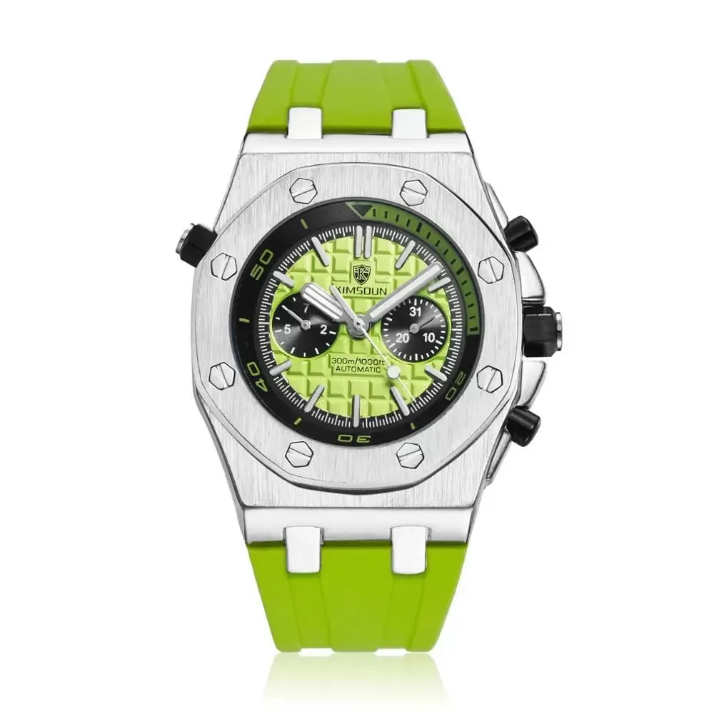 montre-homme-militaire-271.jpg - Mon equipement militaire