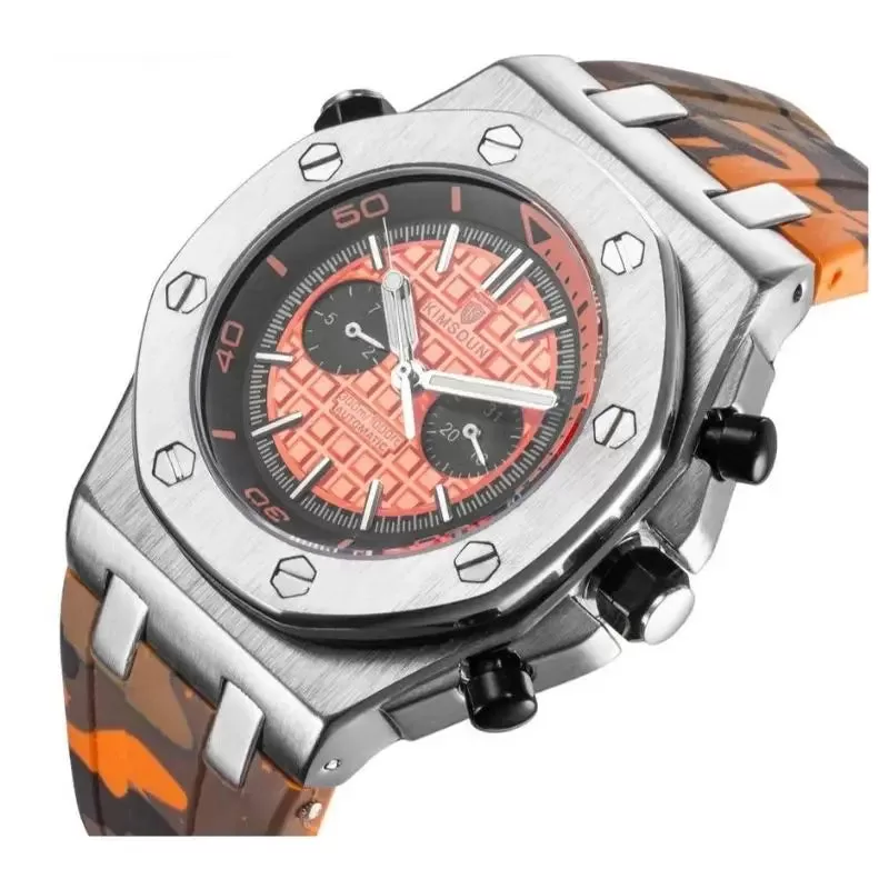 montre-homme-militaire-451.jpg - Mon equipement militaire