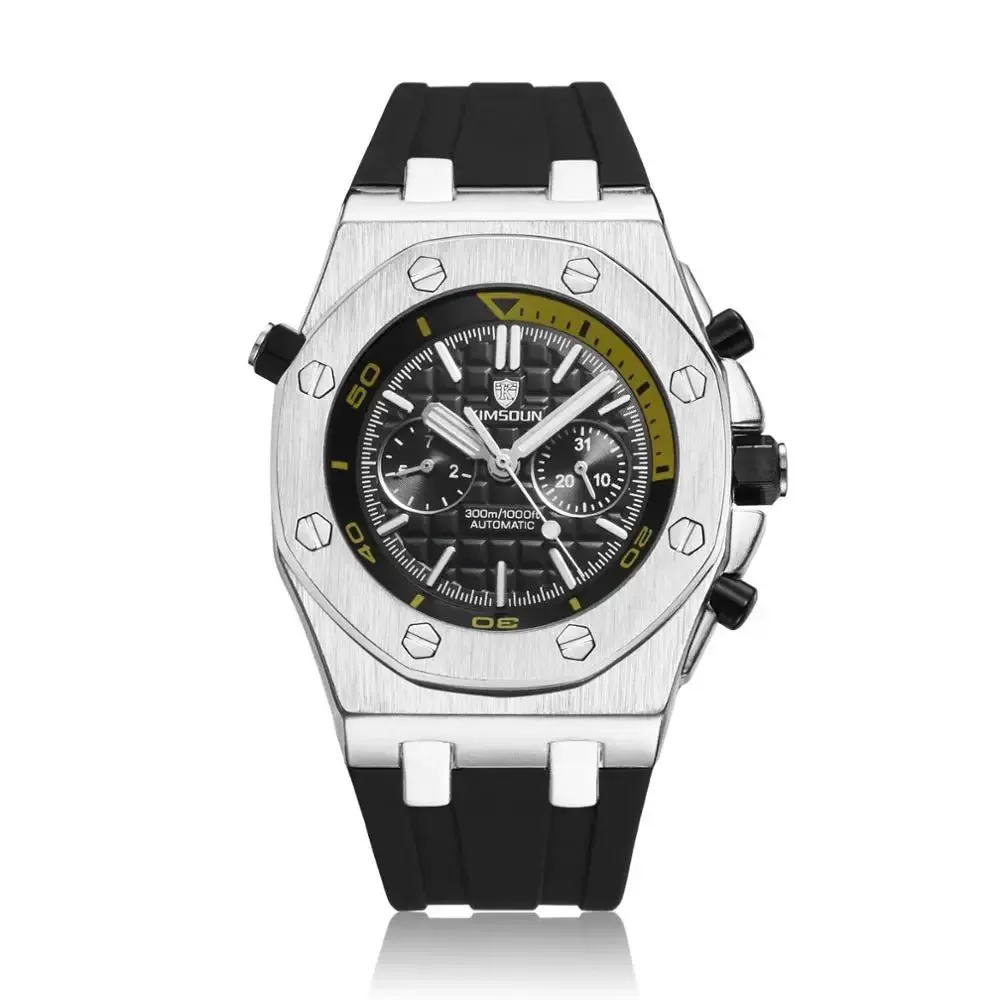 montre-homme-militaire-505.jpg - Mon equipement militaire