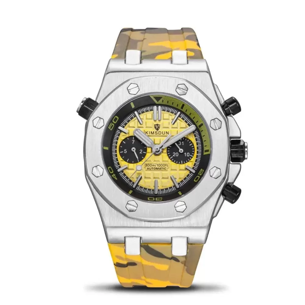 montre-homme-militaire-547.jpg - Mon equipement militaire