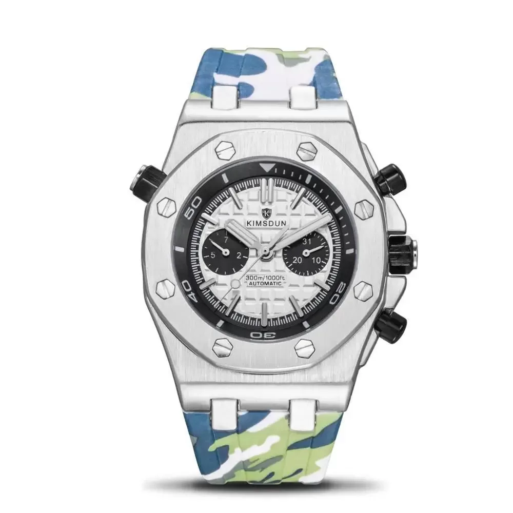 montre-homme-militaire-559.jpg - Mon equipement militaire