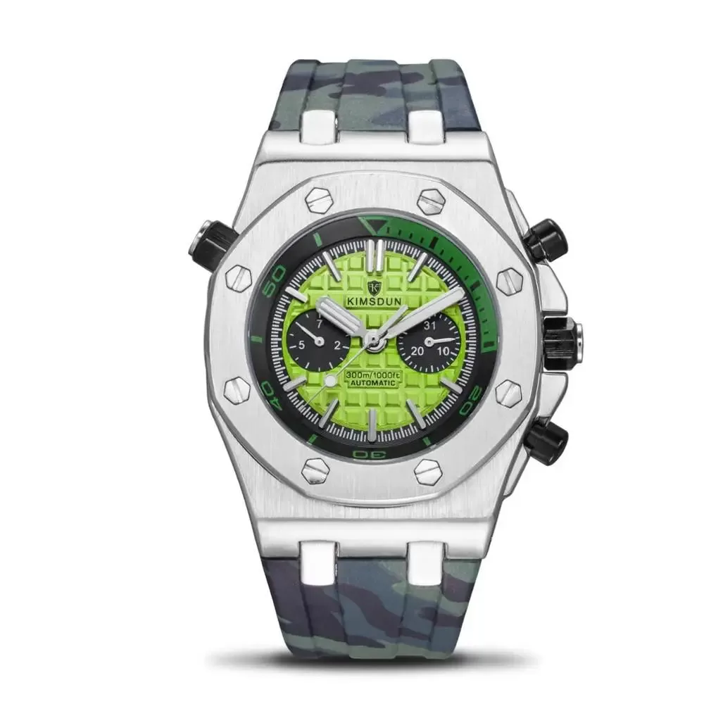 montre-homme-militaire-629.jpg - Mon equipement militaire