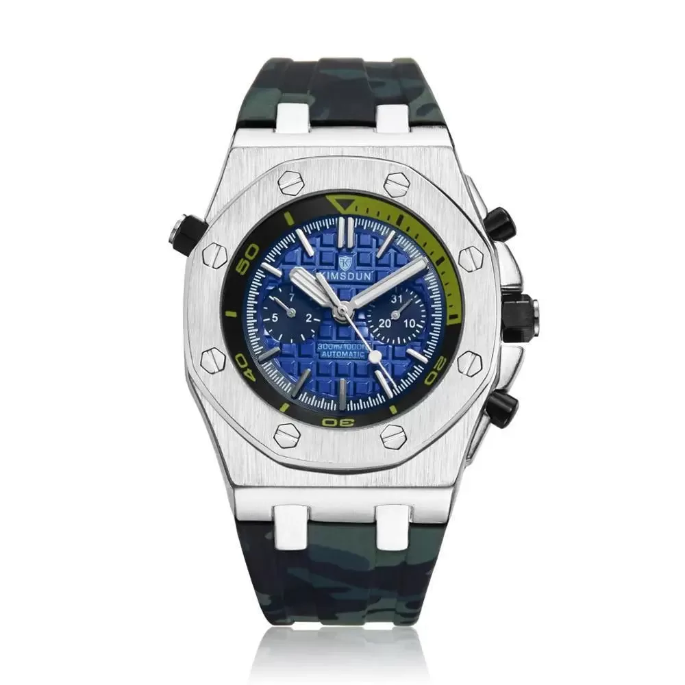 montre-homme-militaire-718.jpg - Mon equipement militaire