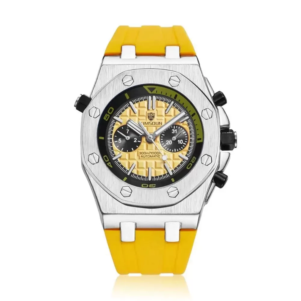montre-homme-militaire-880.jpg - Mon equipement militaire