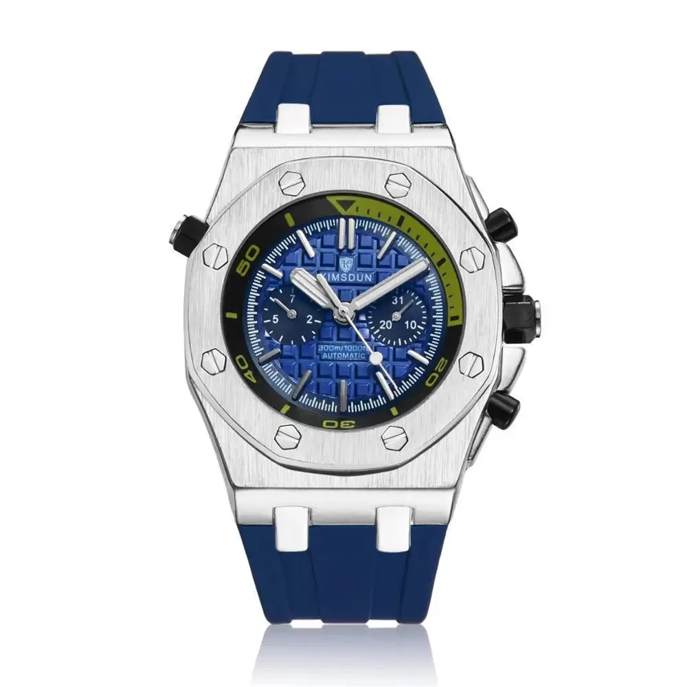 montre-homme-militaire-947.jpg - Mon equipement militaire