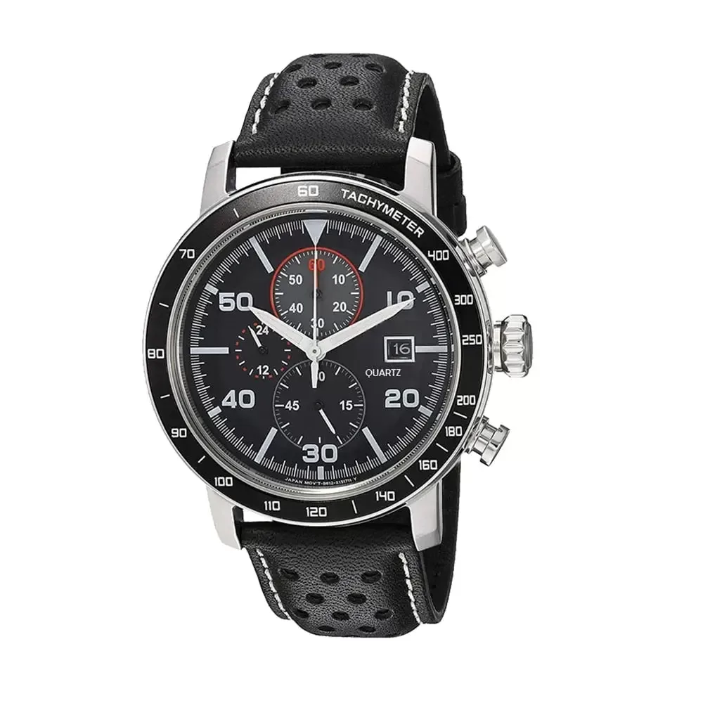 montre-homme-militaire-automatique-192.jpg - Mon equipement militaire