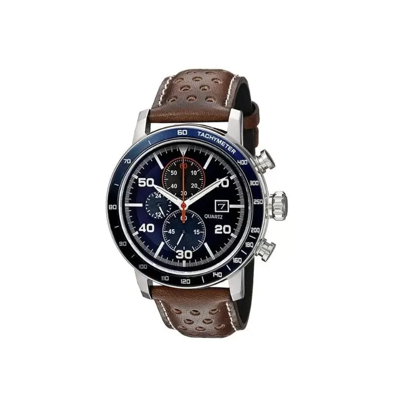 montre-homme-militaire-automatique-590.jpg - Mon equipement militaire