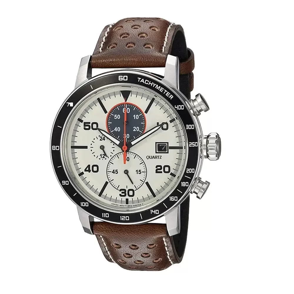 montre-homme-militaire-automatique-654.jpg - Mon equipement militaire