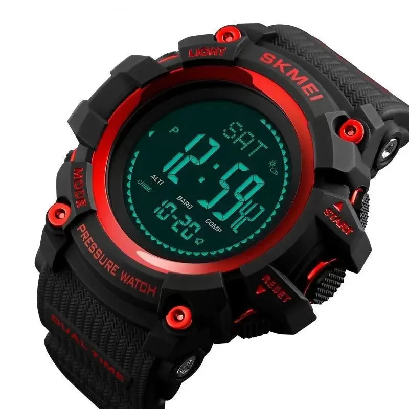montre-homme-sport-militaire-avec-barometre-et-boussole-146.jpg - Mon equipement militaire