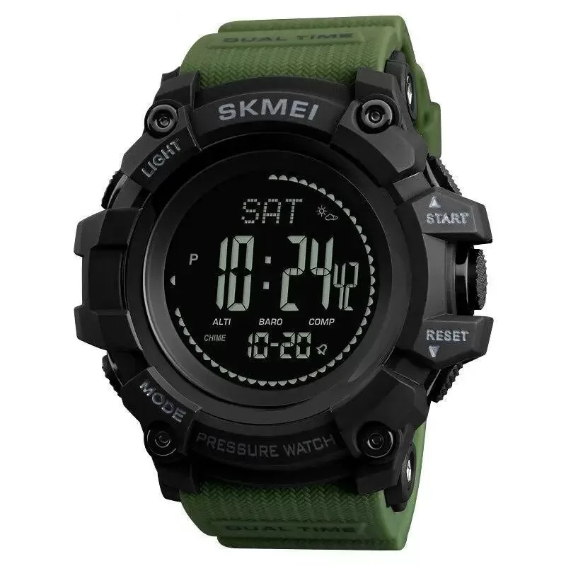 montre-homme-sport-militaire-avec-barometre-et-boussole-484.jpg - Mon equipement militaire