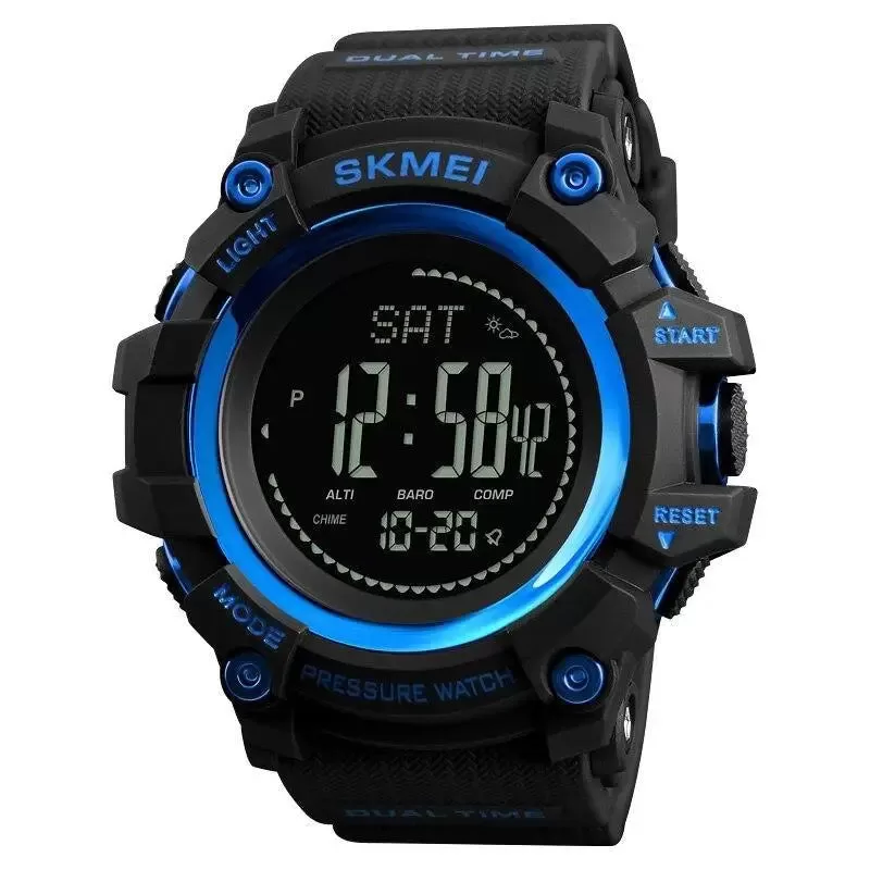 montre-homme-sport-militaire-avec-barometre-et-boussole-527.jpg - Mon equipement militaire