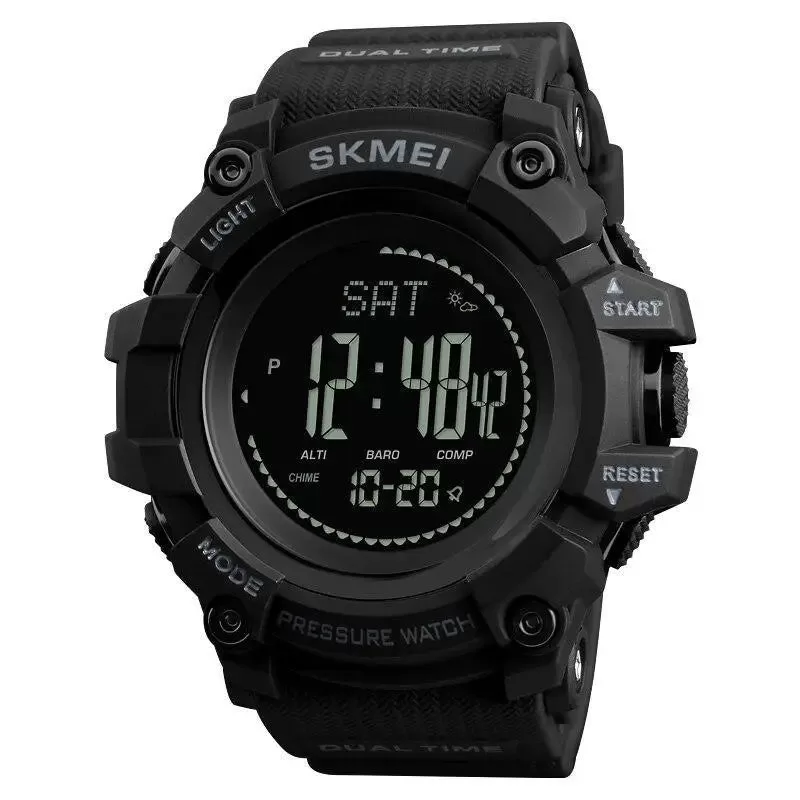 montre-homme-sport-militaire-avec-barometre-et-boussole-636.jpg - Mon equipement militaire