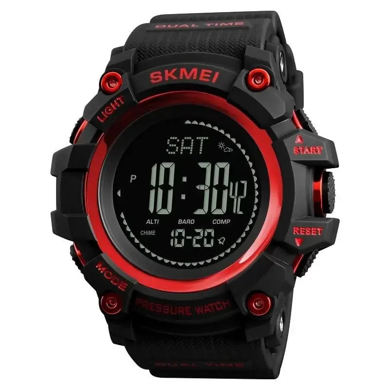 montre-homme-sport-militaire-avec-barometre-et-boussole-745.jpg - Mon equipement militaire