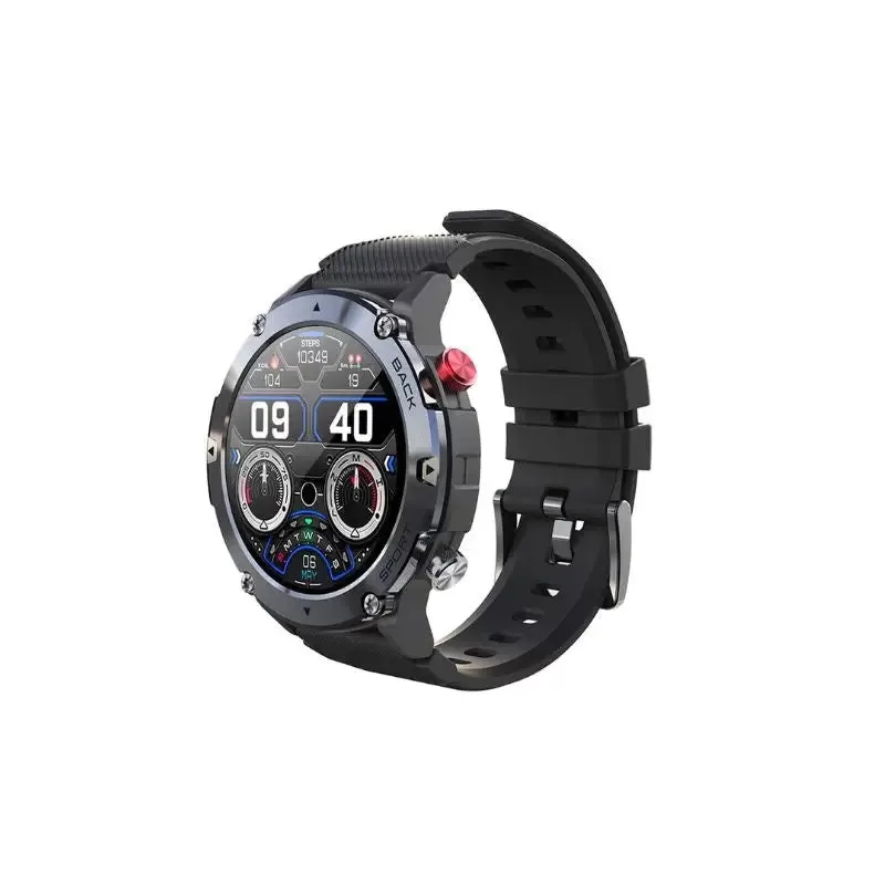 montre-ideale-pour-hommes-luxes-732.jpg - Mon equipement militaire