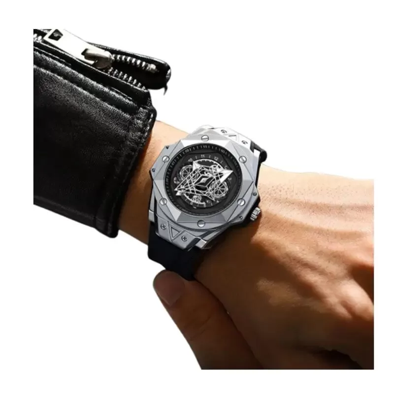 montre-luxueuse-de-sport-906.jpg - Mon equipement militaire
