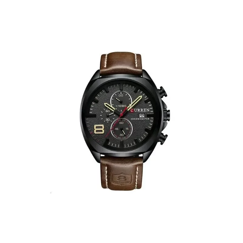 montre-marron-795.jpg - Mon equipement militaire