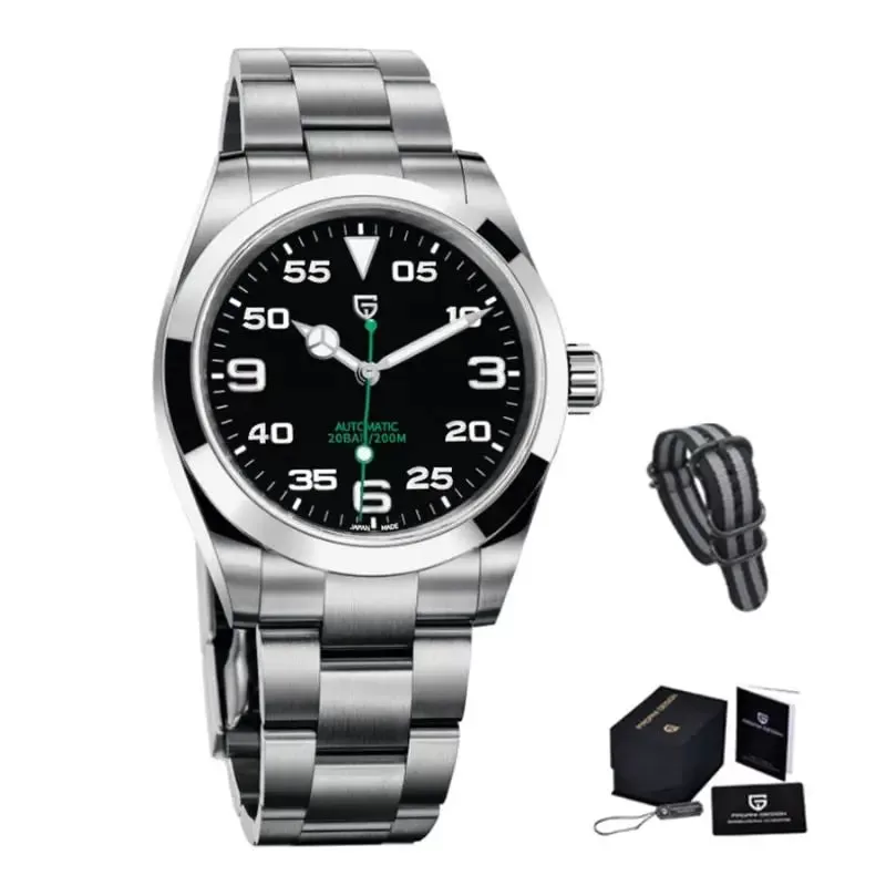 montre-mecanique-260.jpg - Mon equipement militaire