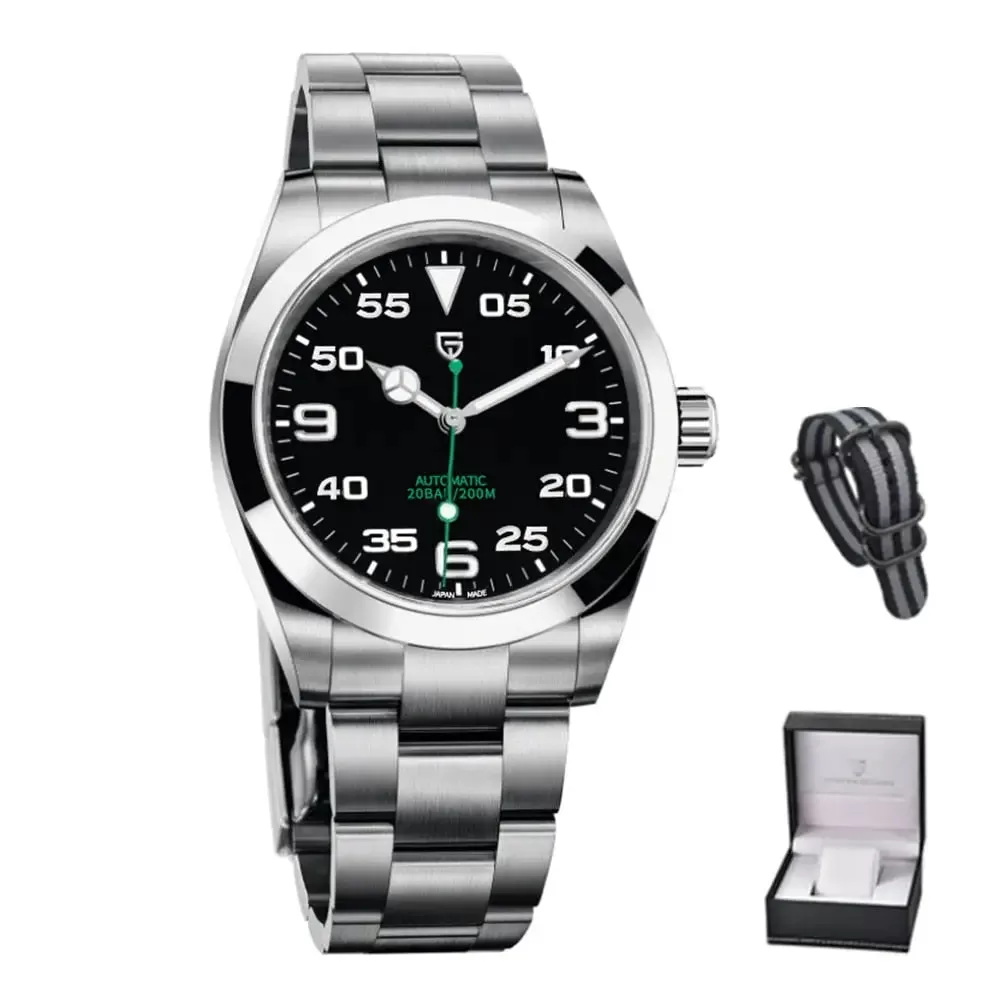montre-mecanique-716.jpg - Mon equipement militaire