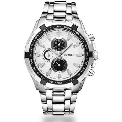 montre-militaire-analogique-150.jpg - Mon equipement militaire