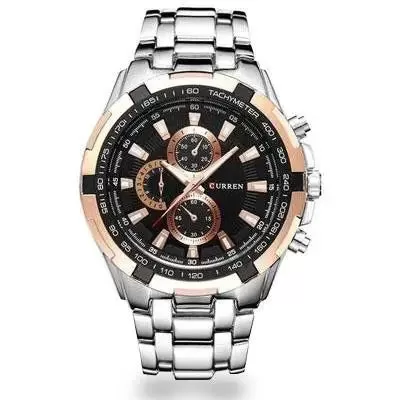 montre-militaire-analogique-406.jpg - Mon equipement militaire
